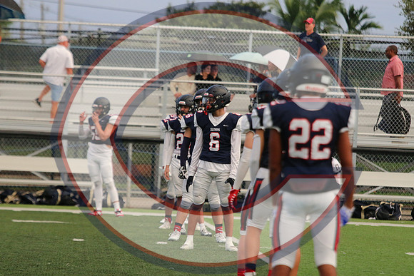 CALVARY_CHRISTIAN-JV-MB (174)