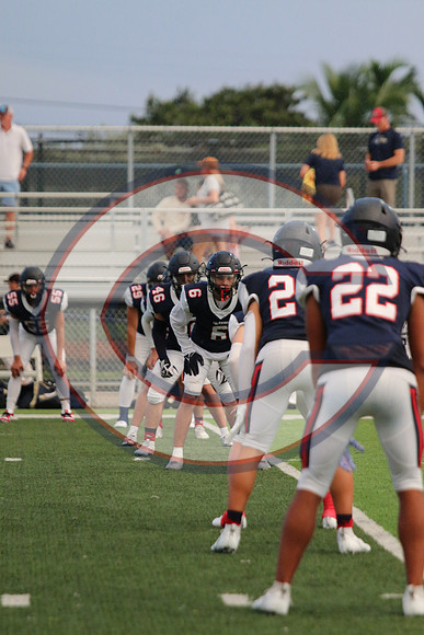 CALVARY_CHRISTIAN-JV-MB (175)