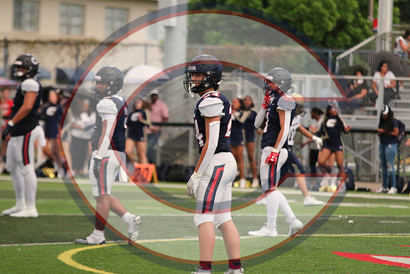 CALVARY_CHRISTIAN-JV-MB (176)