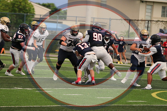 CALVARY_CHRISTIAN-JV-MB (177)