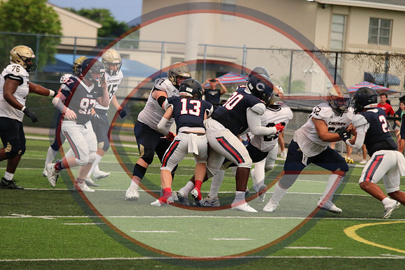CALVARY_CHRISTIAN-JV-MB (178)