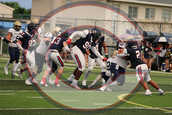 CALVARY_CHRISTIAN-JV-MB (179)