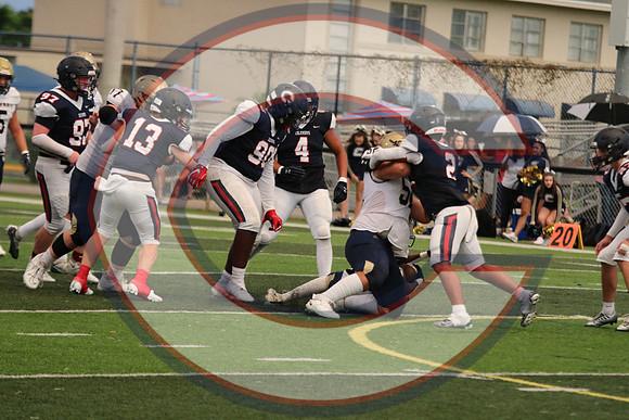 CALVARY_CHRISTIAN-JV-MB (180)