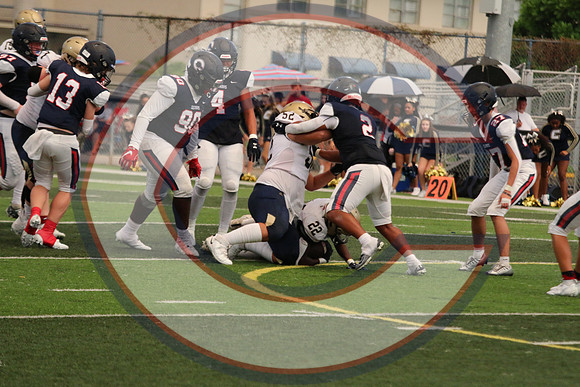 CALVARY_CHRISTIAN-JV-MB (181)