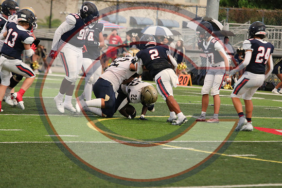 CALVARY_CHRISTIAN-JV-MB (182)