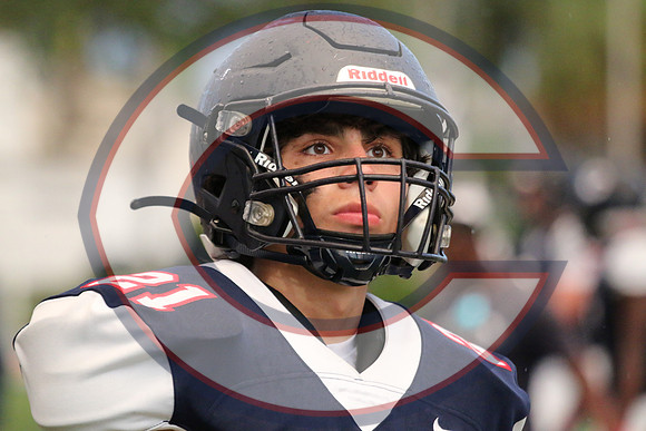 CALVARY_CHRISTIAN-JV-MB (183)