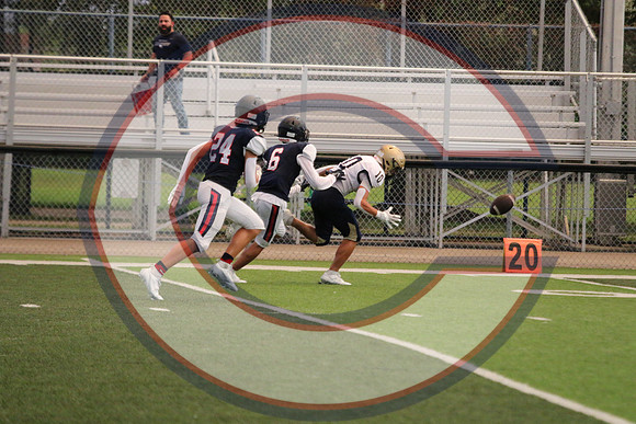 CALVARY_CHRISTIAN-JV-MB (185)