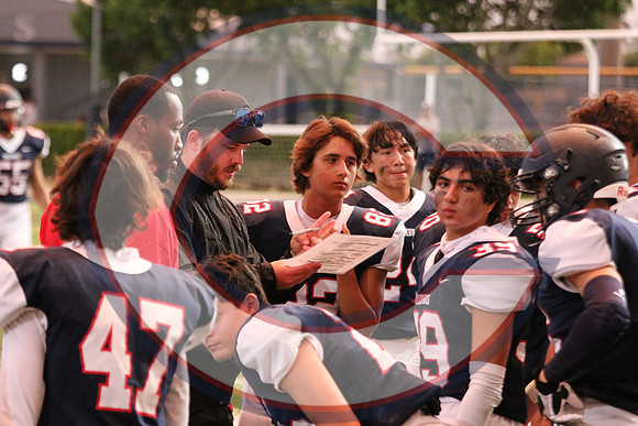 CALVARY_CHRISTIAN-JV-MB (186)