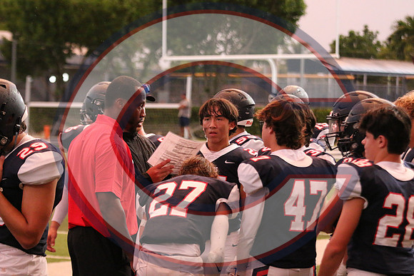 CALVARY_CHRISTIAN-JV-MB (187)