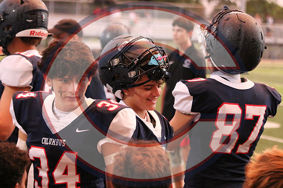 CALVARY_CHRISTIAN-JV-MB (188)