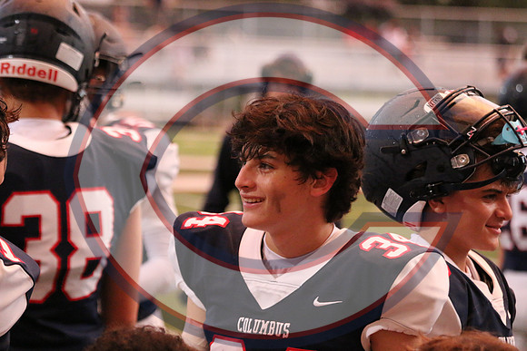 CALVARY_CHRISTIAN-JV-MB (189)