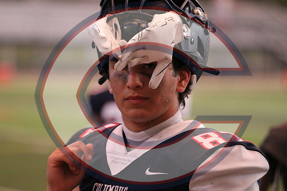 CALVARY_CHRISTIAN-JV-MB (190)