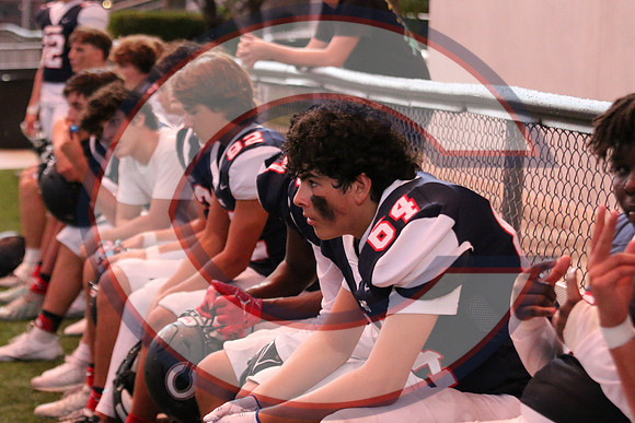 CALVARY_CHRISTIAN-JV-MB (191)