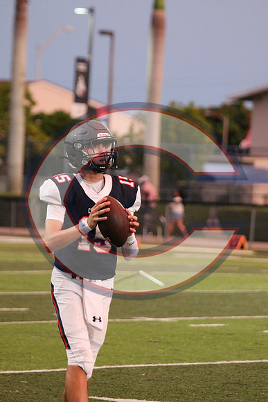 CALVARY_CHRISTIAN-JV-MB (192)