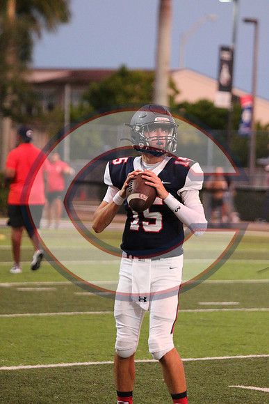 CALVARY_CHRISTIAN-JV-MB (193)