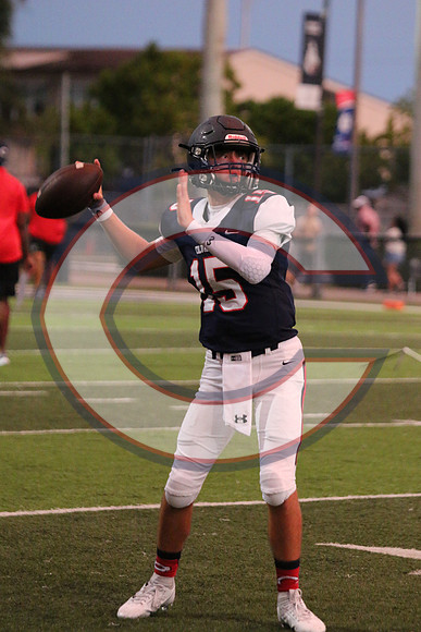 CALVARY_CHRISTIAN-JV-MB (194)