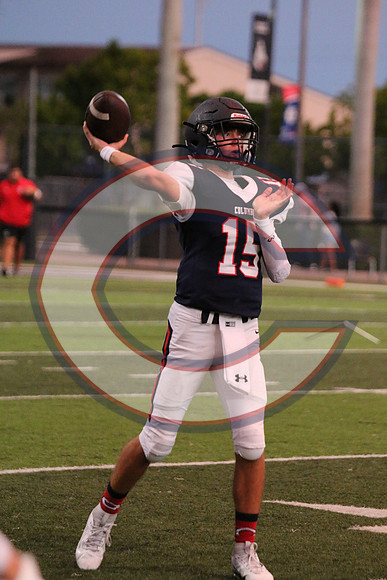 CALVARY_CHRISTIAN-JV-MB (195)