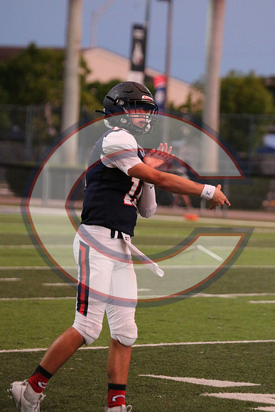 CALVARY_CHRISTIAN-JV-MB (196)