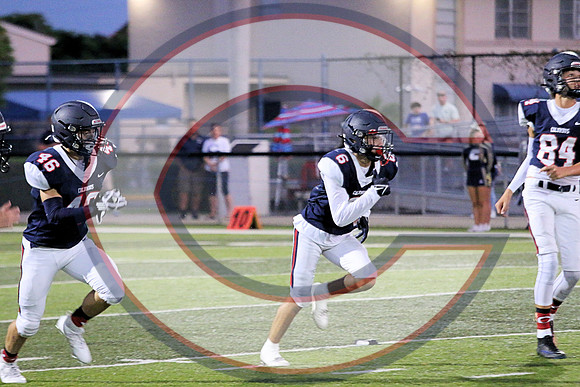 CALVARY_CHRISTIAN-JV-MB (199)