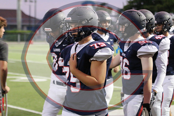 CALVARY_CHRISTIAN-JV-MB (198)