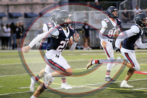 CALVARY_CHRISTIAN-JV-MB (200)