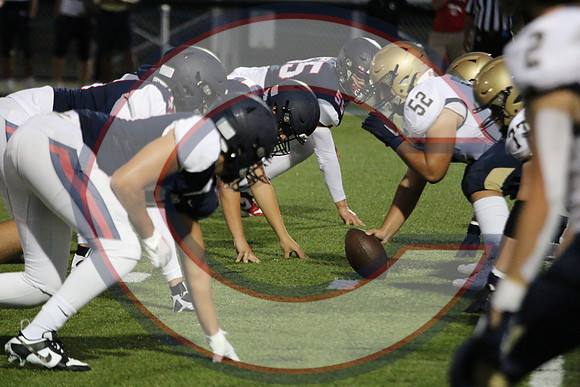 CALVARY_CHRISTIAN-JV-MB (201)