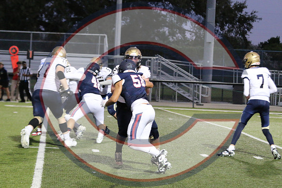 CALVARY_CHRISTIAN-JV-MB (202)