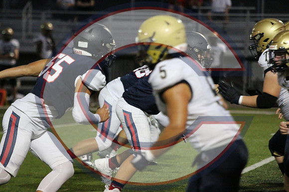 CALVARY_CHRISTIAN-JV-MB (203)