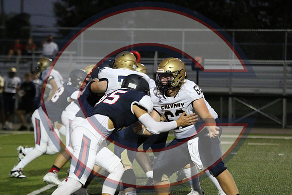 CALVARY_CHRISTIAN-JV-MB (205)