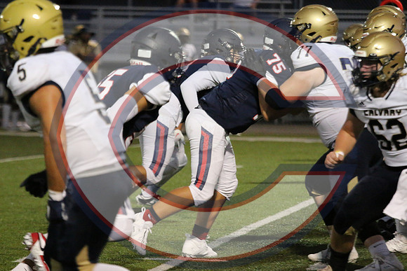 CALVARY_CHRISTIAN-JV-MB (204)