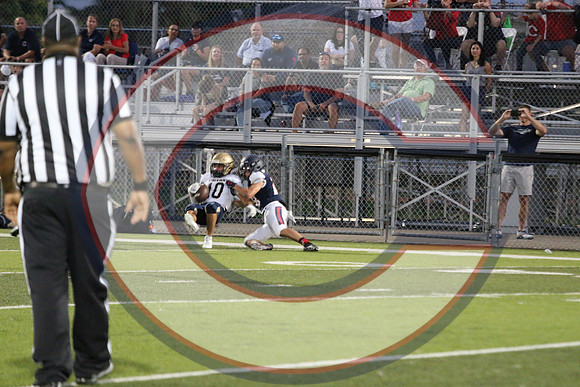 CALVARY_CHRISTIAN-JV-MB (206)