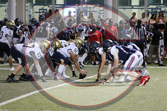 CALVARY_CHRISTIAN-JV-MB (207)