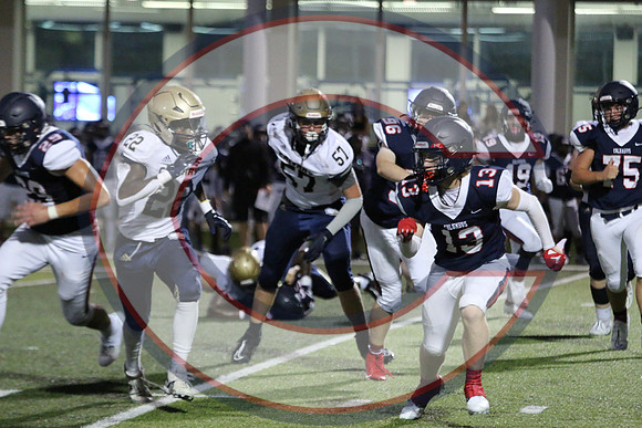 CALVARY_CHRISTIAN-JV-MB (208)