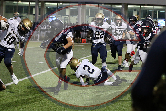 CALVARY_CHRISTIAN-JV-MB (209)