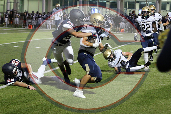 CALVARY_CHRISTIAN-JV-MB (210)