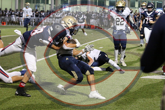 CALVARY_CHRISTIAN-JV-MB (211)