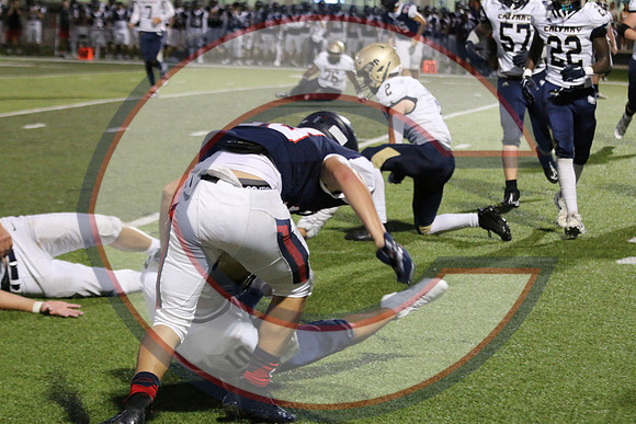CALVARY_CHRISTIAN-JV-MB (212)