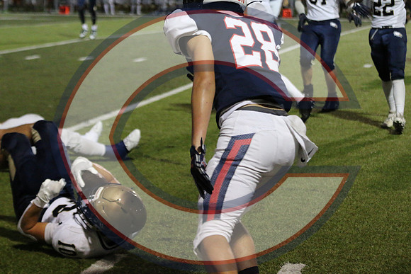 CALVARY_CHRISTIAN-JV-MB (213)
