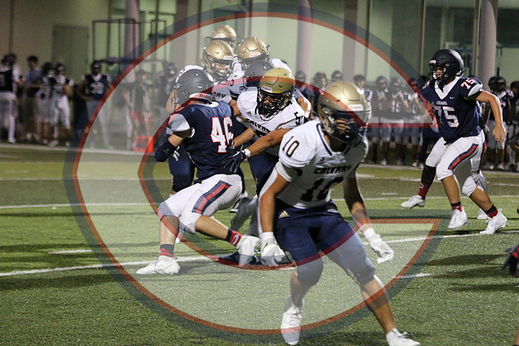 CALVARY_CHRISTIAN-JV-MB (214)