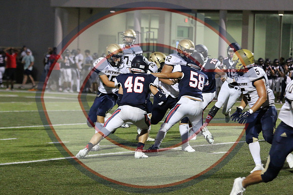 CALVARY_CHRISTIAN-JV-MB (215)
