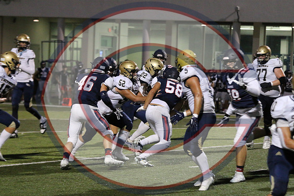 CALVARY_CHRISTIAN-JV-MB (216)
