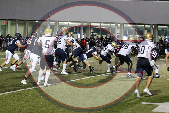 CALVARY_CHRISTIAN-JV-MB (217)
