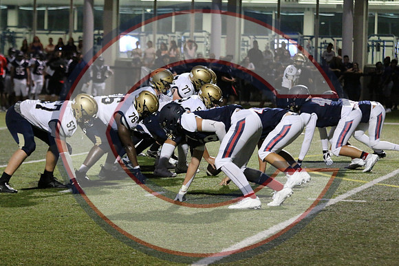 CALVARY_CHRISTIAN-JV-MB (218)
