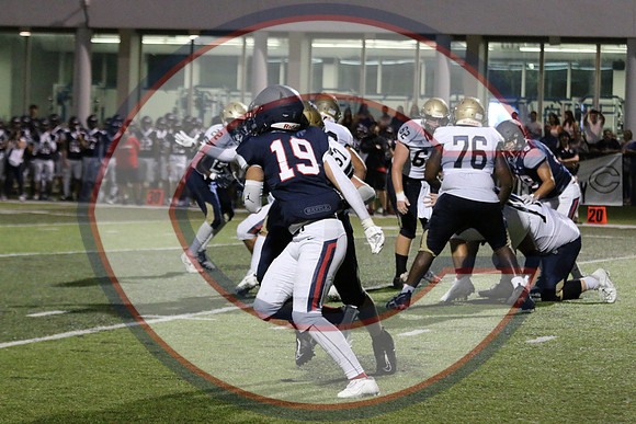 CALVARY_CHRISTIAN-JV-MB (219)