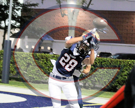 CALVARY_CHRISTIAN-JV-MB (220)
