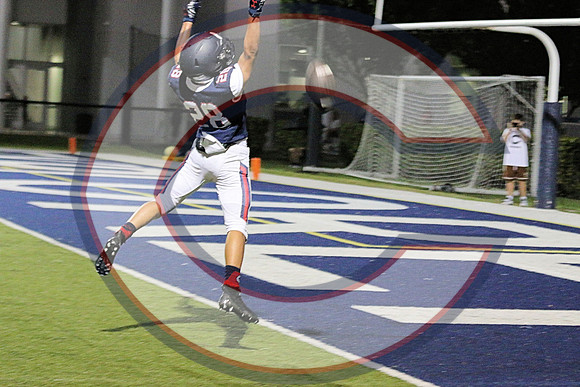 CALVARY_CHRISTIAN-JV-MB (221)