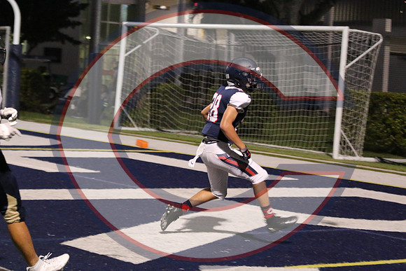 CALVARY_CHRISTIAN-JV-MB (222)