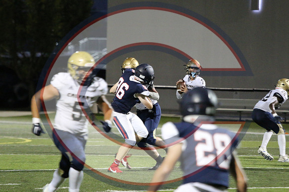 CALVARY_CHRISTIAN-JV-MB (223)