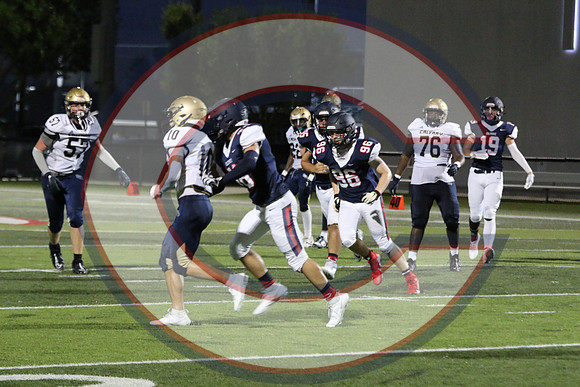 CALVARY_CHRISTIAN-JV-MB (224)