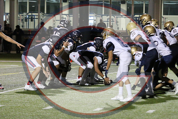 CALVARY_CHRISTIAN-JV-MB (225)